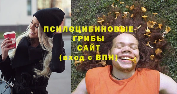 кристаллы Горняк
